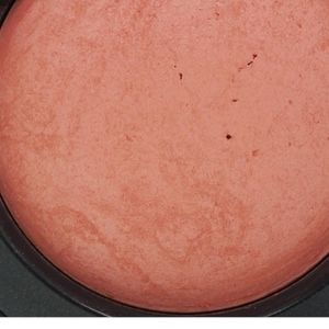 MAC Cosmetics Makeup - MAC mineral blush x2 MAC Cosmetics Makeup - MAC mineral blush x2